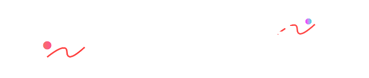 M秘密 运营设计（图ZMzU0OTMwNzUy） - 电商 - 站酷设计师KY_66原创素材 - 站酷ZCOOL