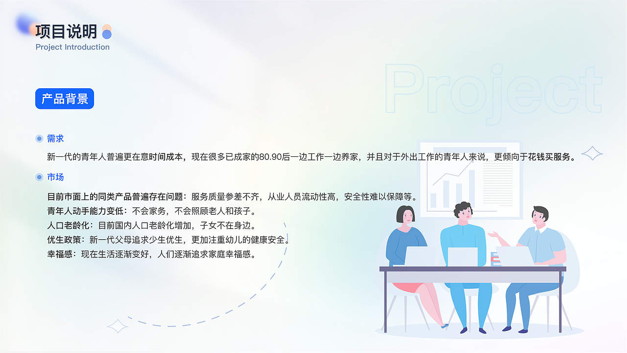 2022作品集（图ZMzEwMTEzNDYw） - APP界面 - 站酷设计师o小宝哥原创素材 - 站酷ZCOOL