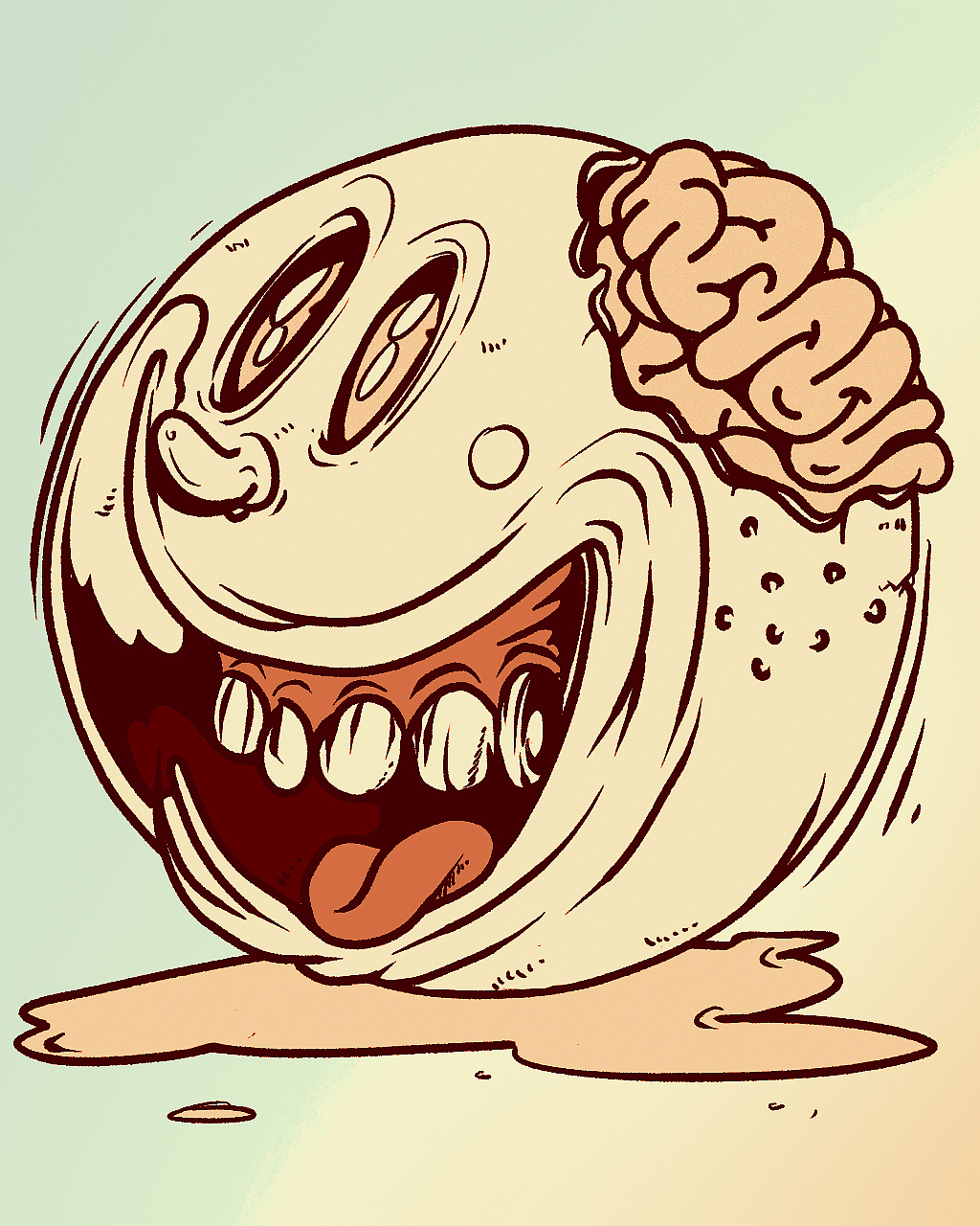 *画师繁星2.0第二期第二周(补活动入口)