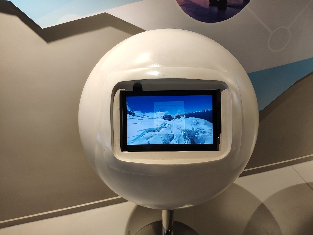 广州-水博苑（图ZMzAyNDI1MjM2） - 展陈设计 - 站酷设计师大湾区五花肉原创素材 - 站酷ZCOOL