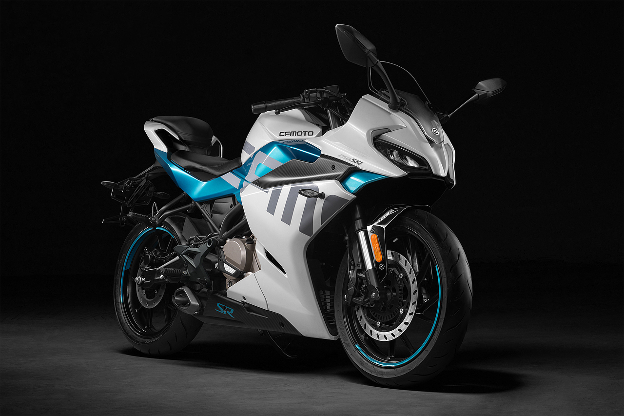 摩托车摄影（图ZMzY3NTEyMzg4） - 产品摄影 - 站酷设计师大师凶原创素材 - 站酷ZCOOL