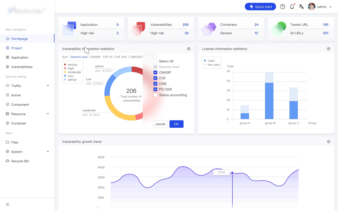 2023 UI作品集（图ZMzYxODU3NDQ4） - 软件界面 - 站酷设计师黄桃黄原创素材 - 站酷ZCOOL