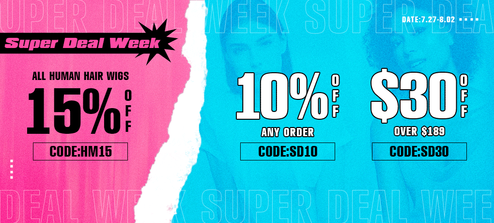 一波首页广告banner