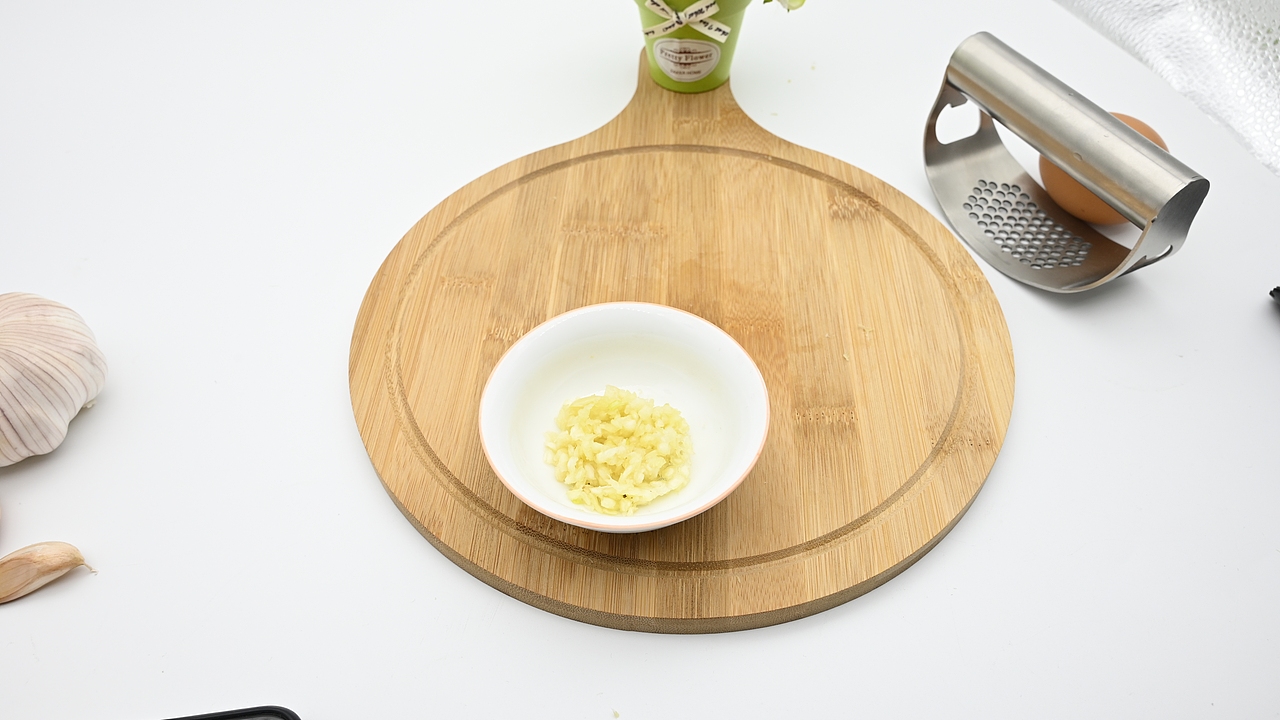 压蒜器（图ZMzY1NDM0NzE2） - 产品摄影 - 站酷设计师伯爵cris原创素材 - 站酷ZCOOL