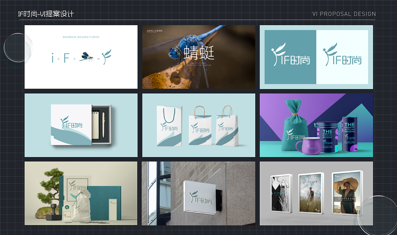 2022-个人作品合集整理