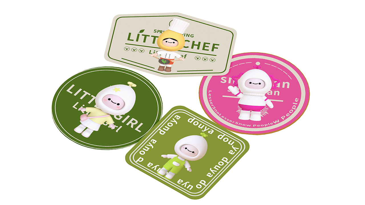 张佳玲丨江西信息应用职业技术学院丨个人作品集（图ZMzQzMTAyMDQ0） - 其他UI - 站酷设计师江西信息应用学院原创素材 - 站酷ZCOOL