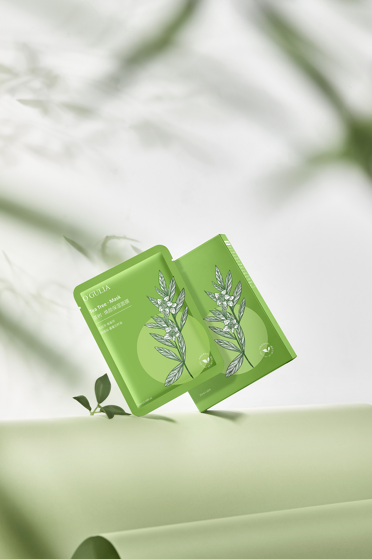 产品摄影 | 面膜 | H_源（图ZMzYwMzY0ODky） - 产品摄影 - 站酷设计师H_源原创素材 - 站酷ZCOOL