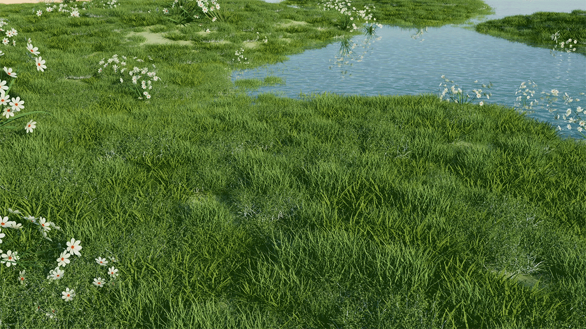 C4D+Redshift产品动画（图ZMzM0ODk1MDQ0） - 电商 - 站酷设计师香克斯卡密原创素材 - 站酷ZCOOL