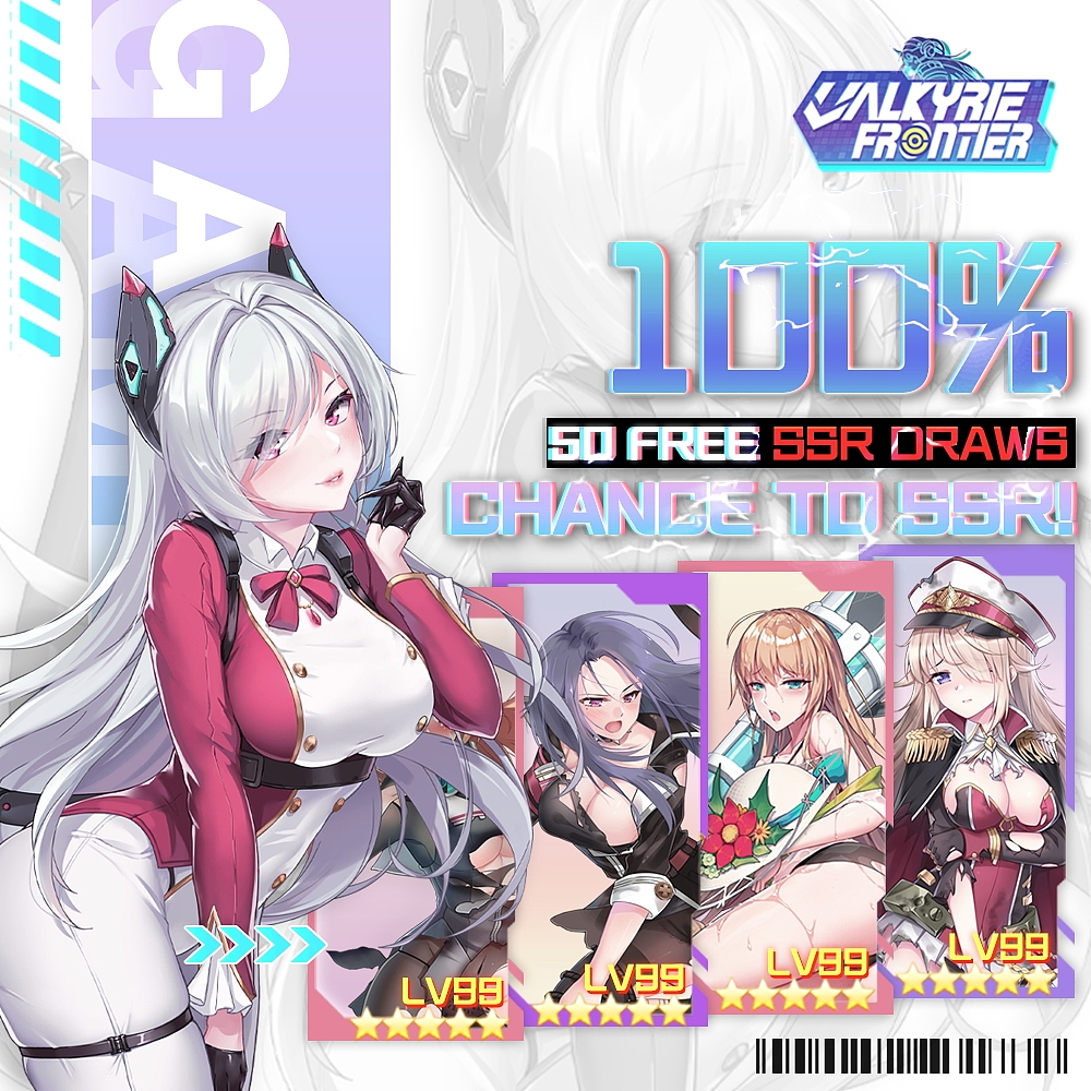 2024年公司自己游戏作品合集