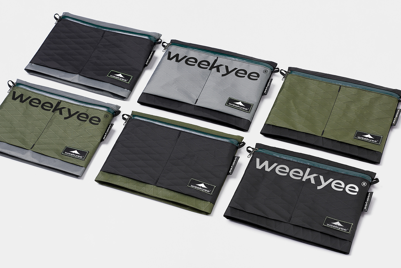 weekyee源自野行-BRAND DESIGN（图ZMzAwNDc0ODgw） - 品牌 - 站酷设计师YH的双肩包原创素材 - 站酷ZCOOL