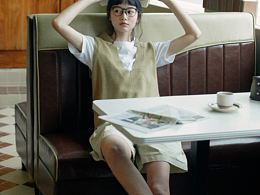 摄影-<b class='hightlight'>发现</b>美