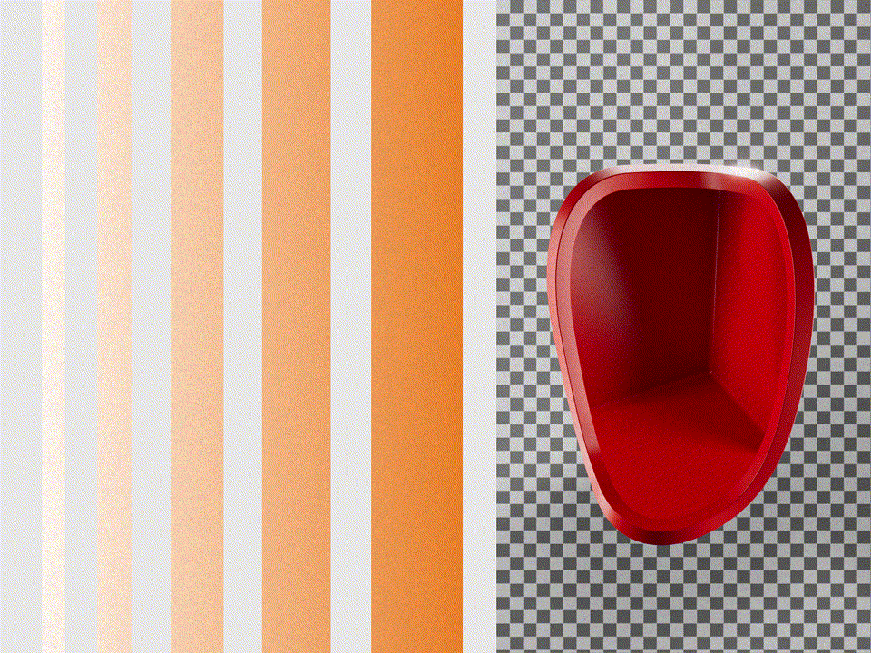 3D Food 虚拟美食（图ZMzY5OTUwMTY0） - 其他三维 - 站酷设计师我是cy原创素材 - 站酷ZCOOL