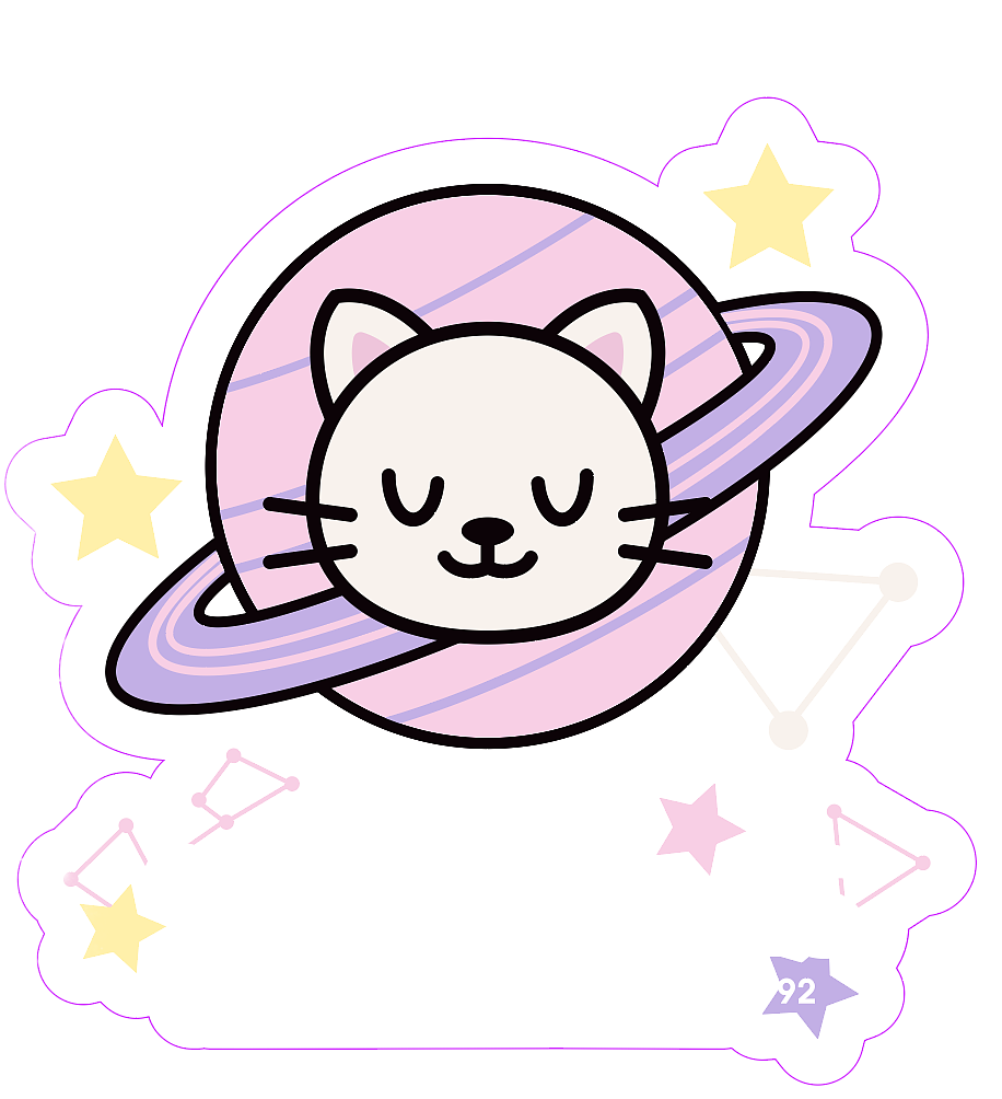 Skechers儿童厅房 店内陈列（图ZMzA5NjYxMjg4） - 展陈设计 - 站酷设计师landslot原创素材 - 站酷ZCOOL