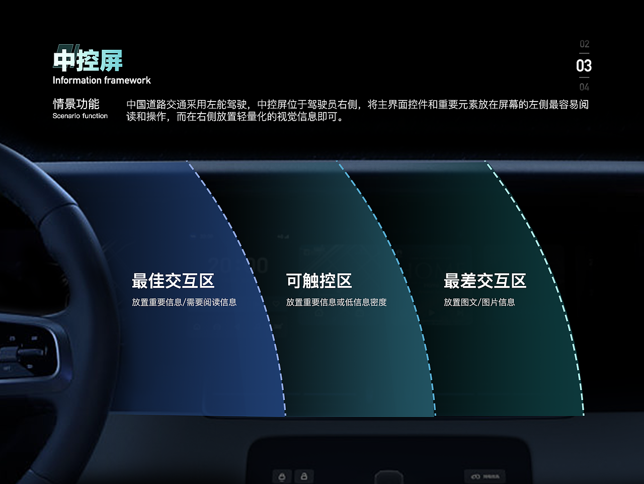UI作品（图ZMzQ3ODUyMzgw） - 其他UI - 站酷设计师蝎子莱莱养殖户原创素材 - 站酷ZCOOL