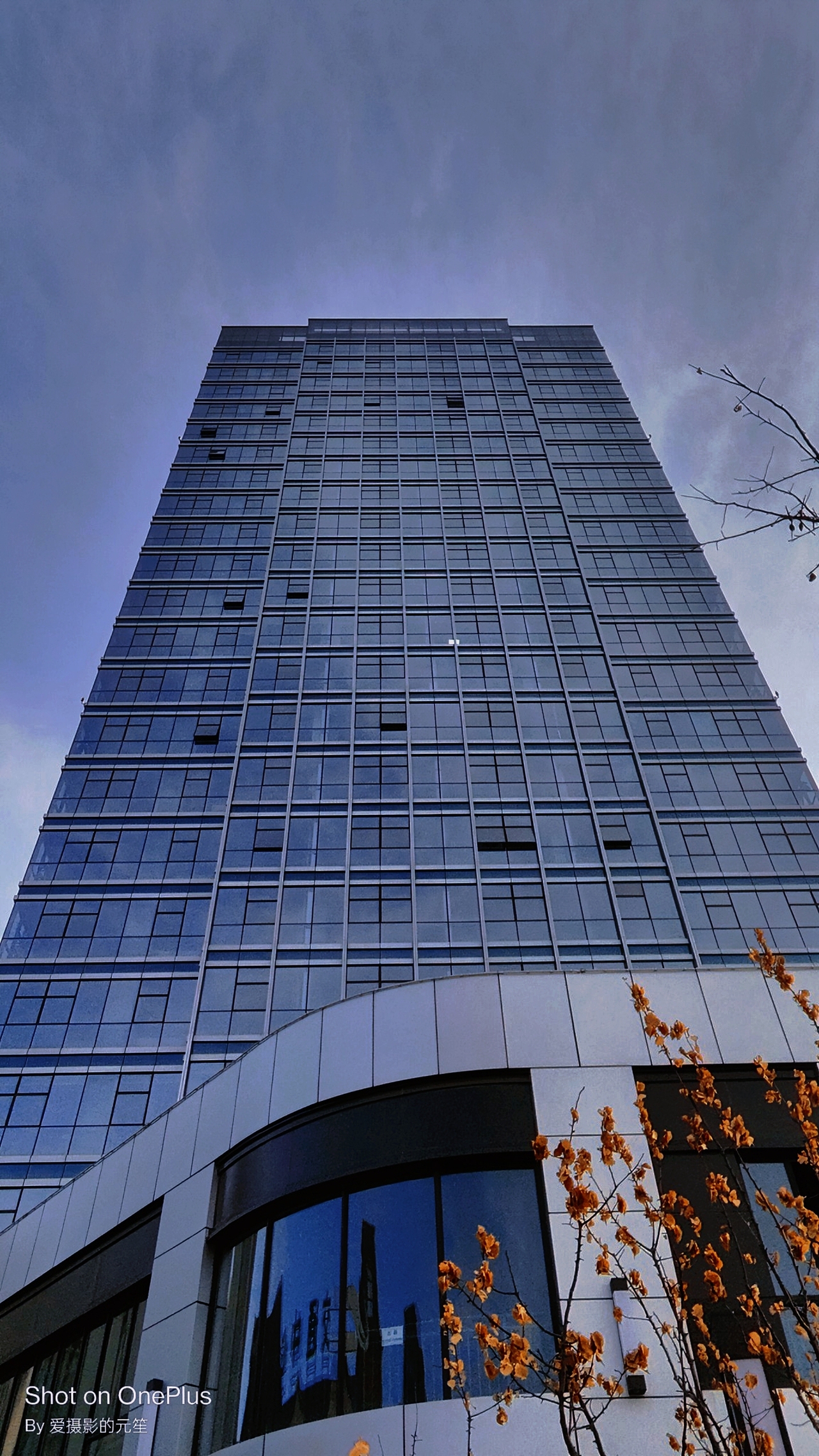 兰州碧桂园随手拍（图ZMzM0OTMxMzA0） - 环境/建筑摄影 - 站酷设计师爱摄影的元笙原创素材 - 站酷ZCOOL