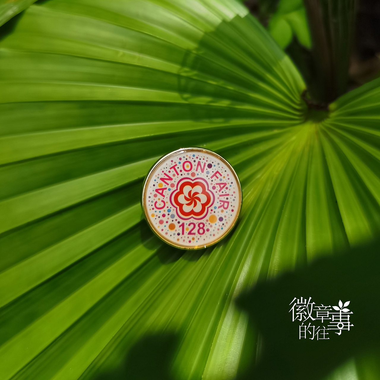 徽章的往事（图ZMzQxNDUwMTky） - 人文/纪实摄影 - 站酷设计师shenyazi原创素材 - 站酷ZCOOL