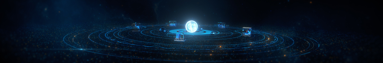 三维包装动画镜头合辑（图ZMzUyNzk1ODEy） - 栏目片头 - 站酷设计师wuyachao原创素材 - 站酷ZCOOL