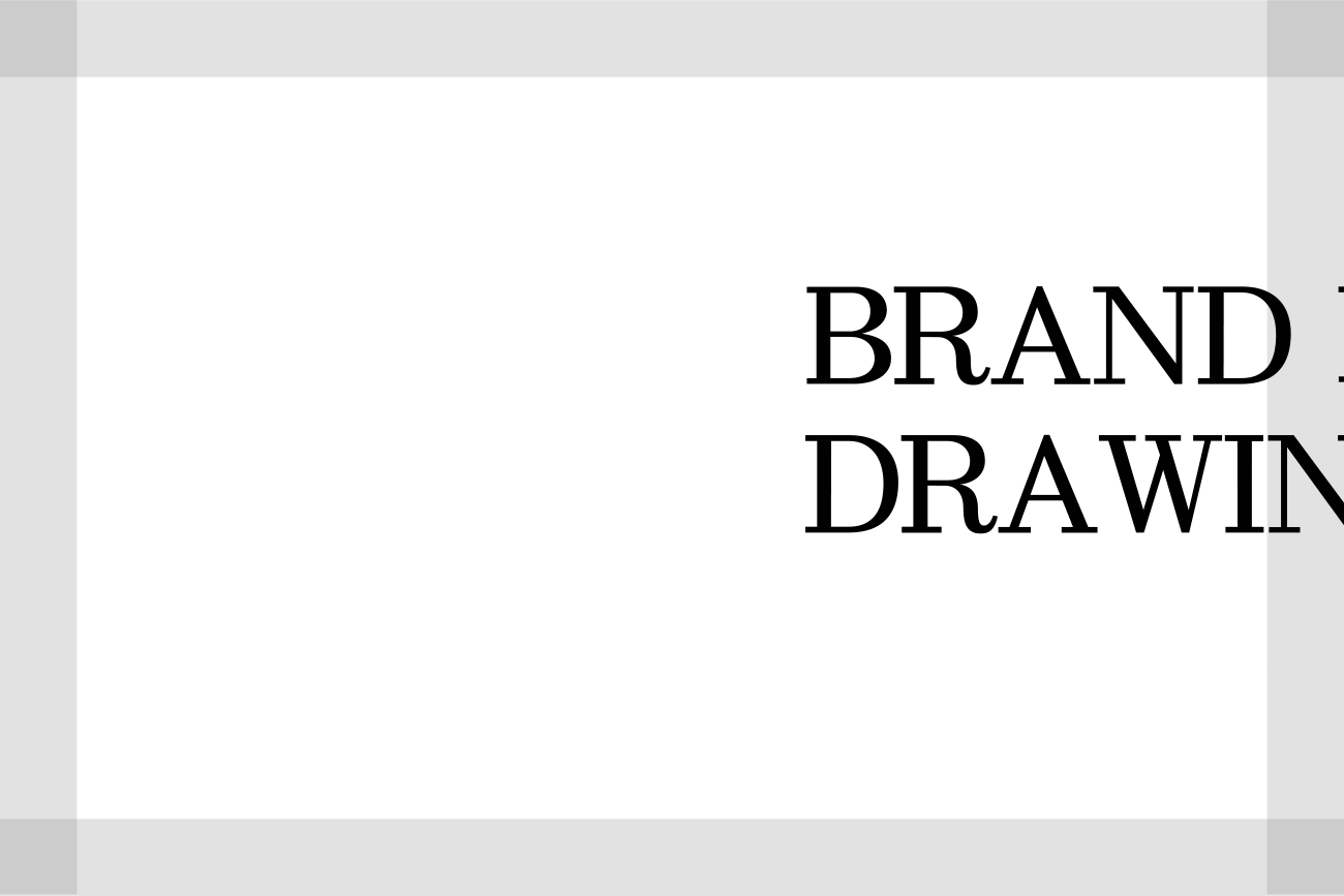 胖大碗-骨汤小锅米线 餐饮策略视觉设计