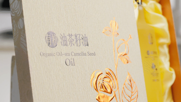 电商视频丨三生泽谷有机大米 ✖ 0574摄影基地（图ZMzEyMTc5NTA0） - 短片 - 站酷设计师0574摄影基地原创素材 - 站酷ZCOOL