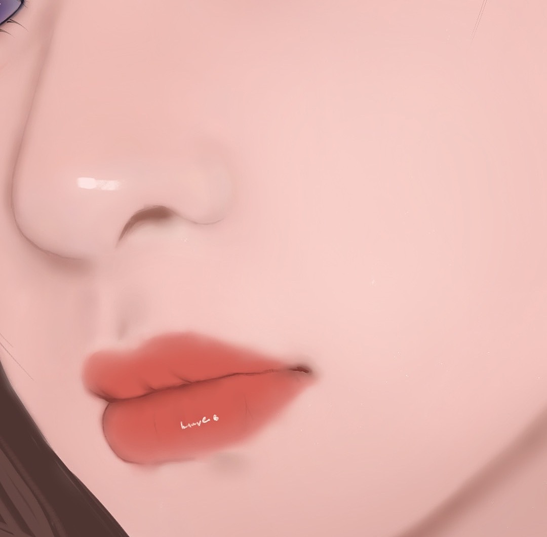 娟（图ZMzM2NTU0NDQw） - 其他 - 站酷设计师Z999375198原创素材 - 站酷ZCOOL