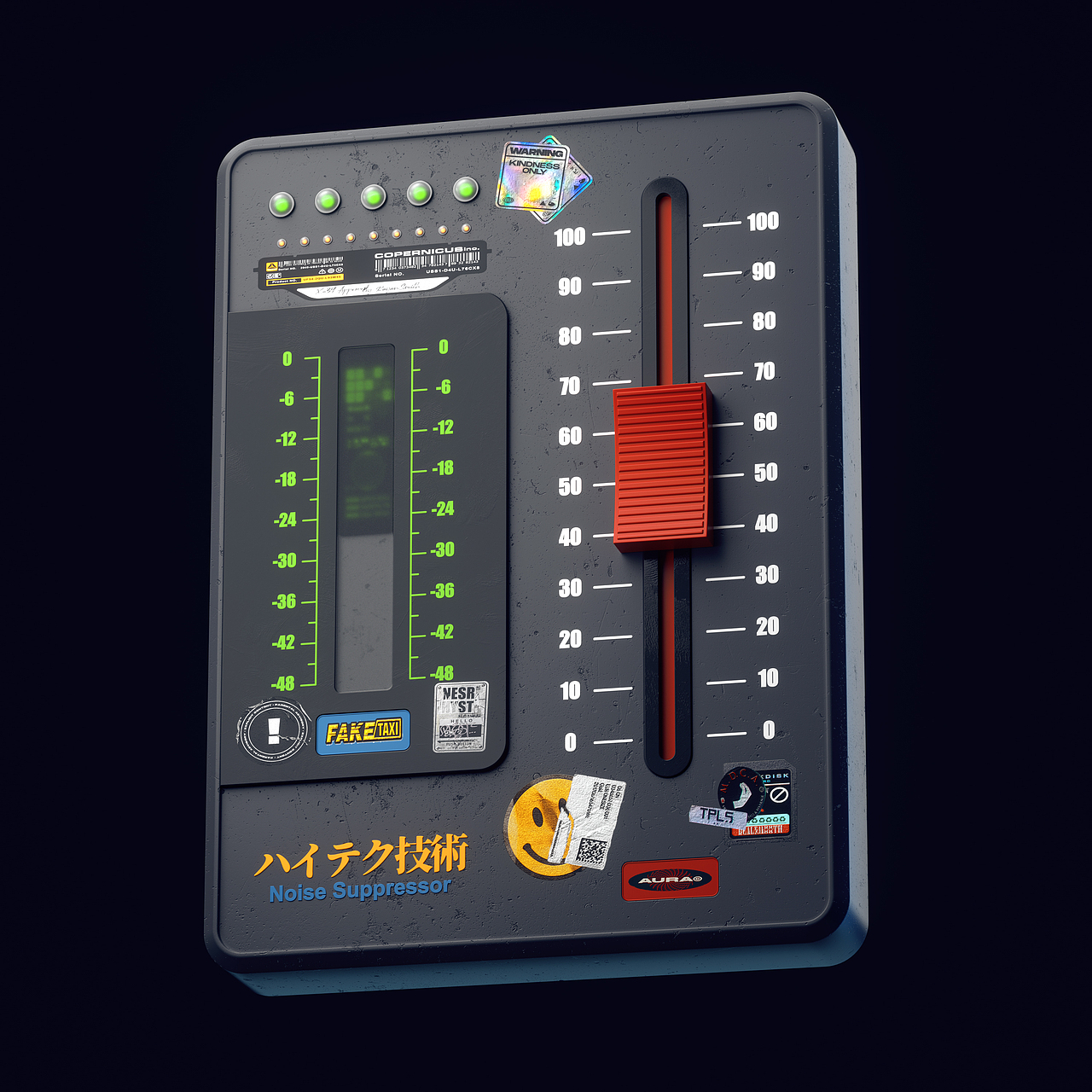 Retro Game Equipment（復古機械）_三六八复机站酷ZCOOL