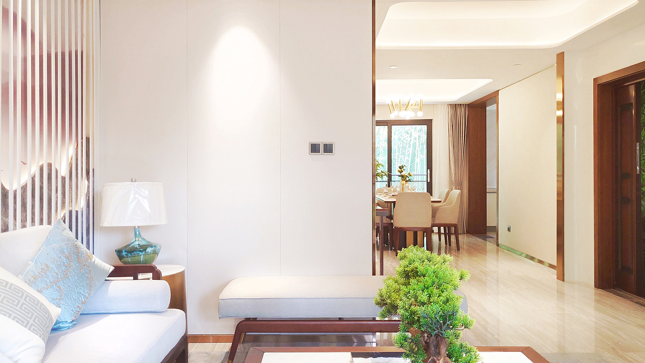 一个集装箱改造的模块化样板间（图ZMzU3OTM0NjMy） - 建筑设计 - 站酷设计师妖言惑虫原创素材 - 站酷ZCOOL