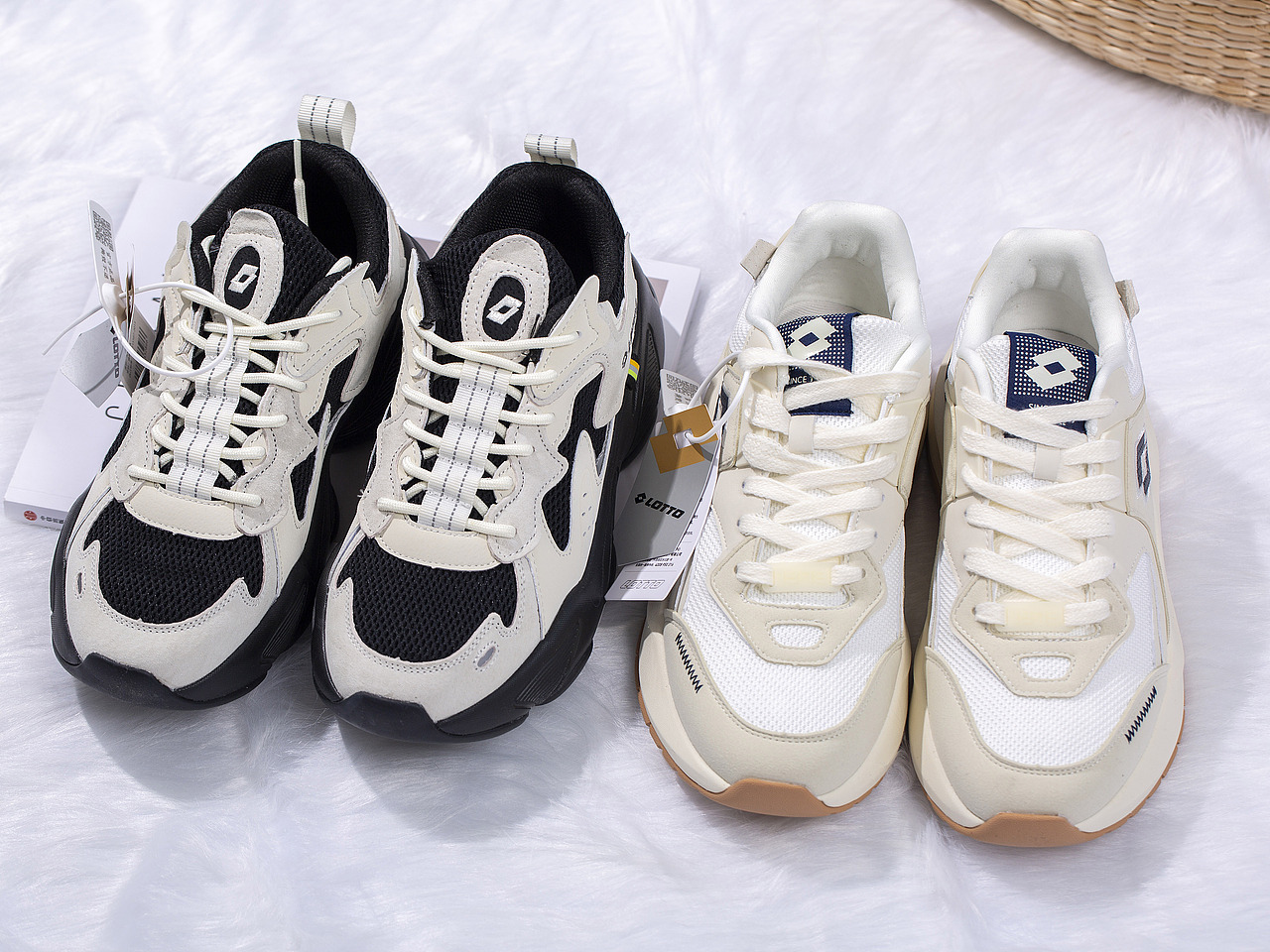 有间全球购|乐途运动鞋