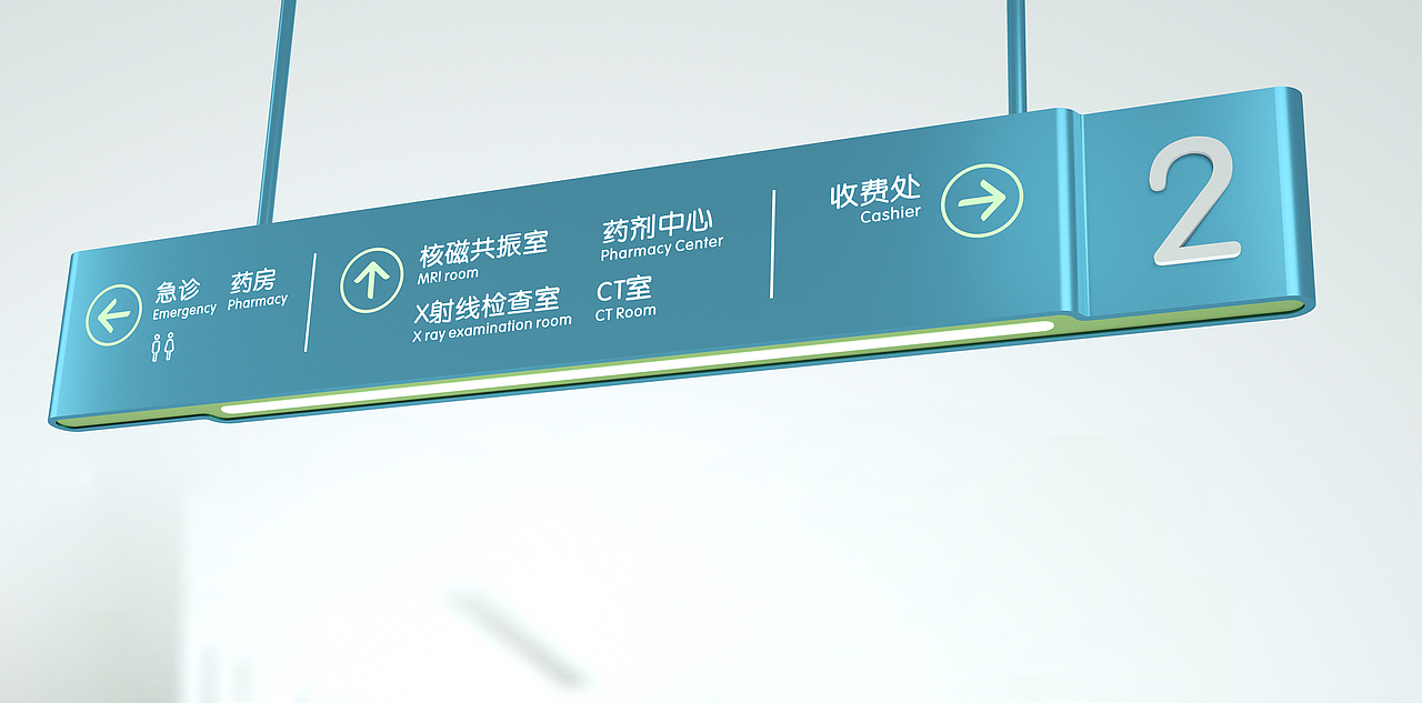 点一品牌 | 作品集打卡计划之「 壹集 」-下(图ZMzI2NjMzNTI0) - 品牌 - 站酷设计师点一品牌设计原创素材 - 站酷ZCOOL