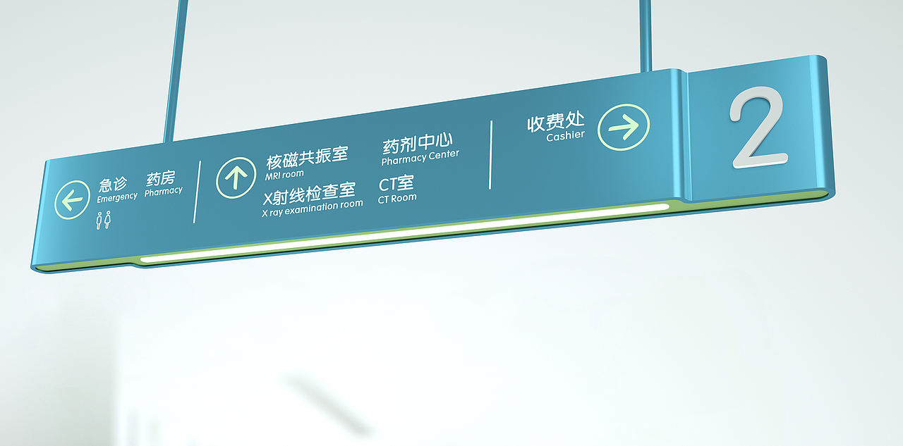 点一品牌 | 作品集打卡计划之「 壹集 」-下(图ZMzI2NjMzNTI0) - 品牌 - 站酷设计师点一品牌设计原创素材 - 站酷ZCOOL