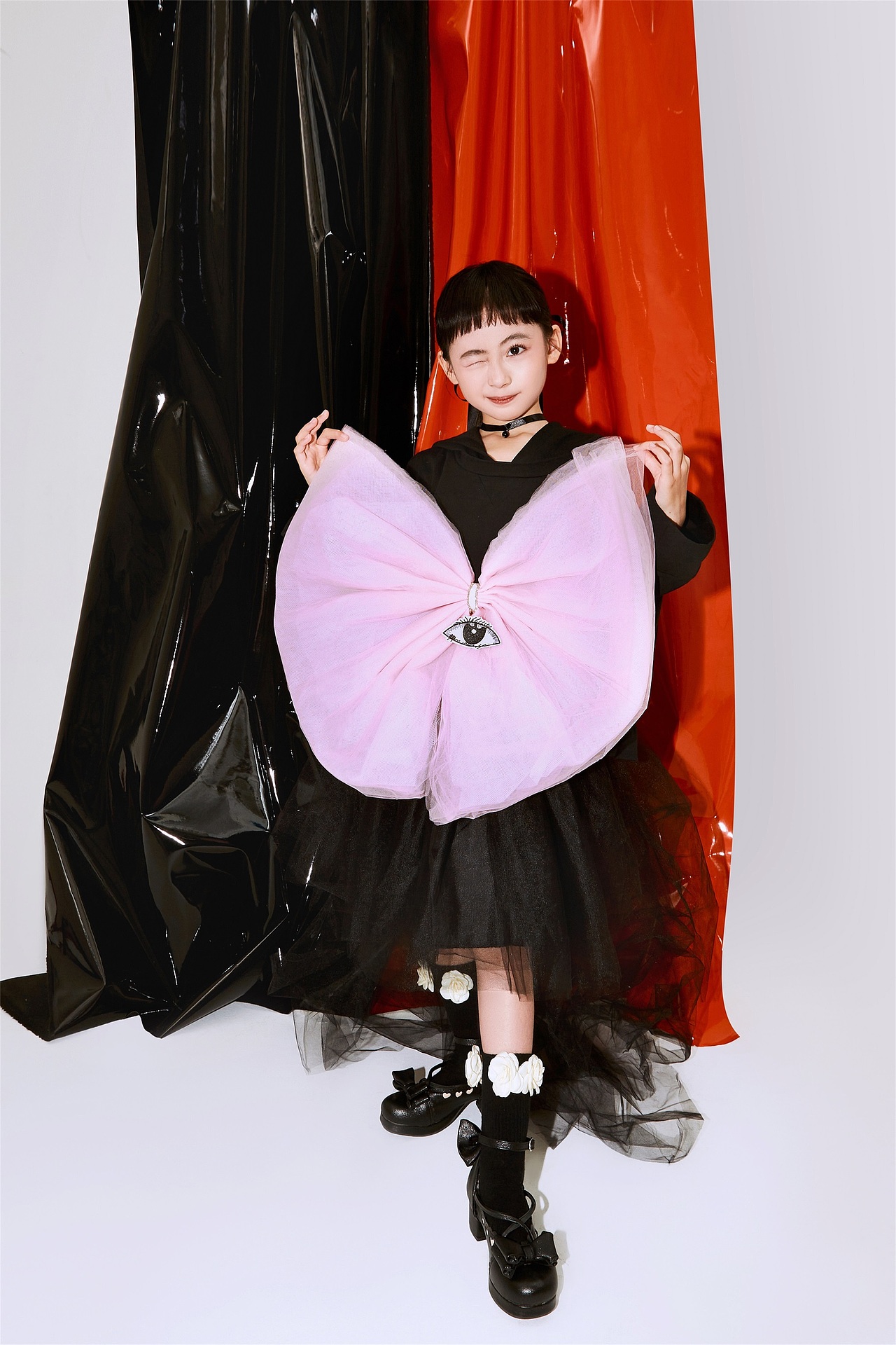 时尚新品（图ZMjk5Mjk1MDA4） - 人像摄影 - 站酷设计师德斯贝儿安贞店原创素材 - 站酷ZCOOL