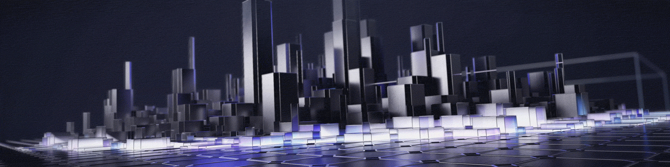 2023稀土开发者大会（图ZMzQ0ODg1NTEy） - 其他三维 - 站酷设计师SF_XIONG原创素材 - 站酷ZCOOL