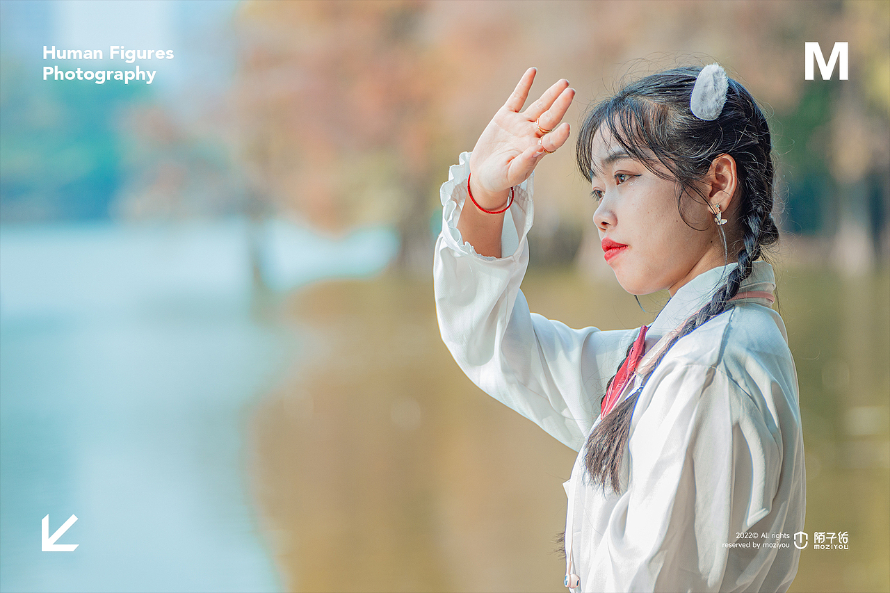 落羽杉公园人像4.0（图ZMzE1MDEzODQ0） - 人像摄影 - 站酷设计师陌子佑ZIYOOU原创素材 - 站酷ZCOOL