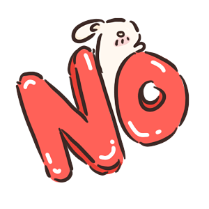 【哟已经在笑了】手绘微信表情包（图ZMzQ1MDgwMzA4） - 网络表情 - 站酷设计师老板加碗汤原创素材 - 站酷ZCOOL