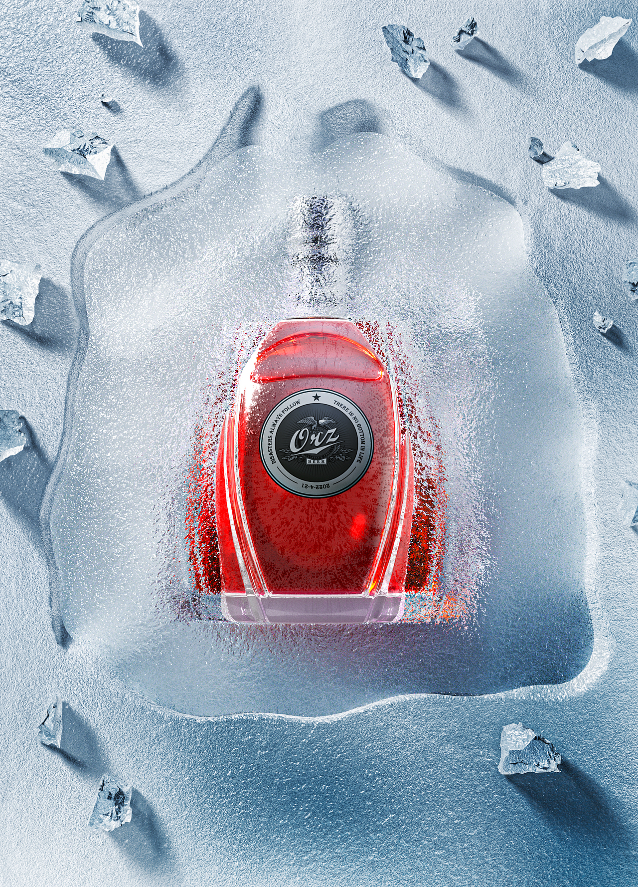 静帧杂图（图ZMzU0OTY2MjUy） - 产品 - 站酷设计师OOOOOOOrz原创素材 - 站酷ZCOOL