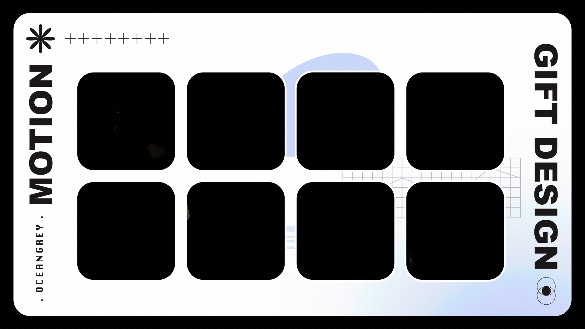 2022直播礼物|座驾|头像框|表情包
