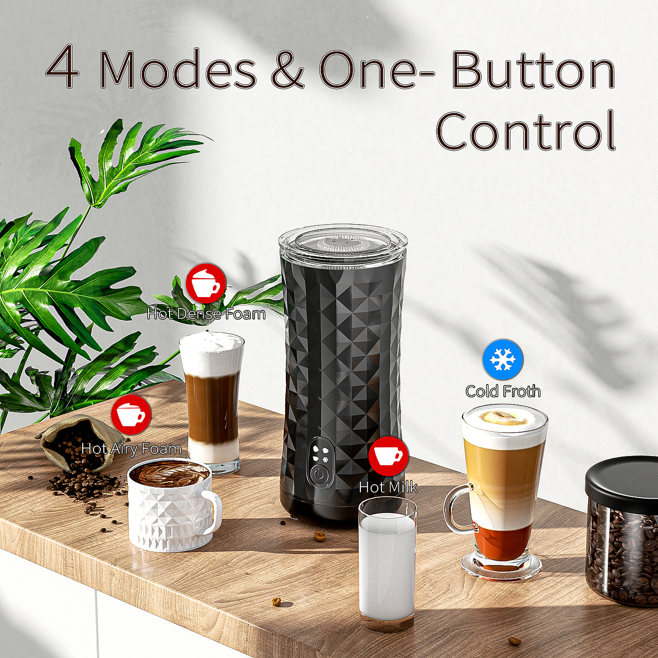 亚马逊建模渲染合集