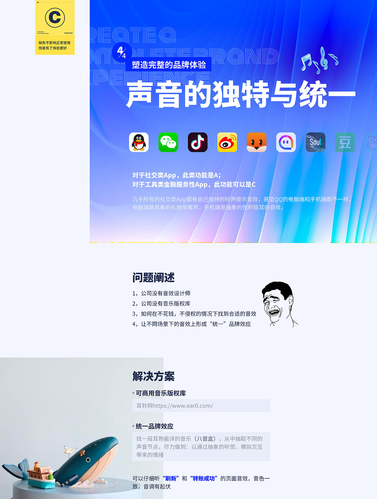 联觉在在UI项目中的运用（图ZMzM2MjQ1MzUy） - APP界面 - 站酷设计师三只老母鸡原创素材 - 站酷ZCOOL