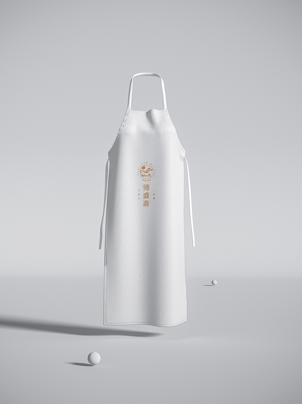 德盛斋（图ZMzA3MDk2MzU2） - 品牌 - 站酷设计师漫游者107号原创素材 - 站酷ZCOOL