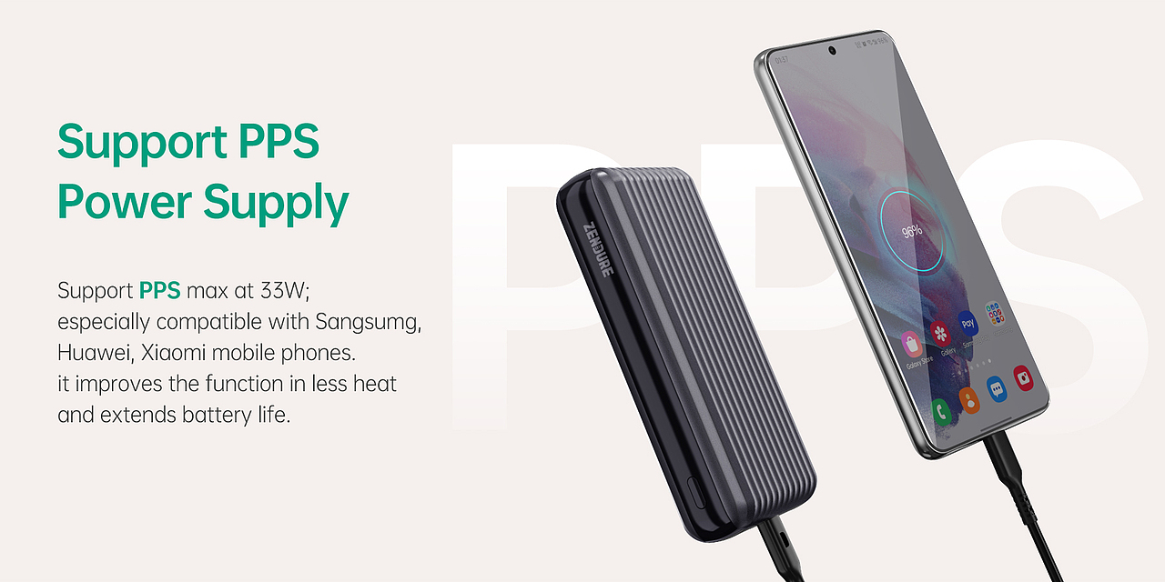 亚马逊上半年详情页总结（图ZMzE5MDg3NTky） - 电商 - 站酷设计师Bobby__原创素材 - 站酷ZCOOL