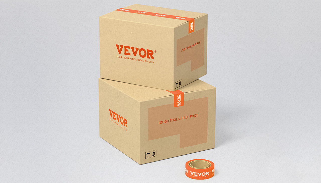 品牌設(shè)計(jì)-工具設(shè)備（圖ZMzQ5MTQzNjEy） - 品牌 - 站酷設(shè)計(jì)師堯子L原創(chuàng)素材 - 站酷ZCOOL