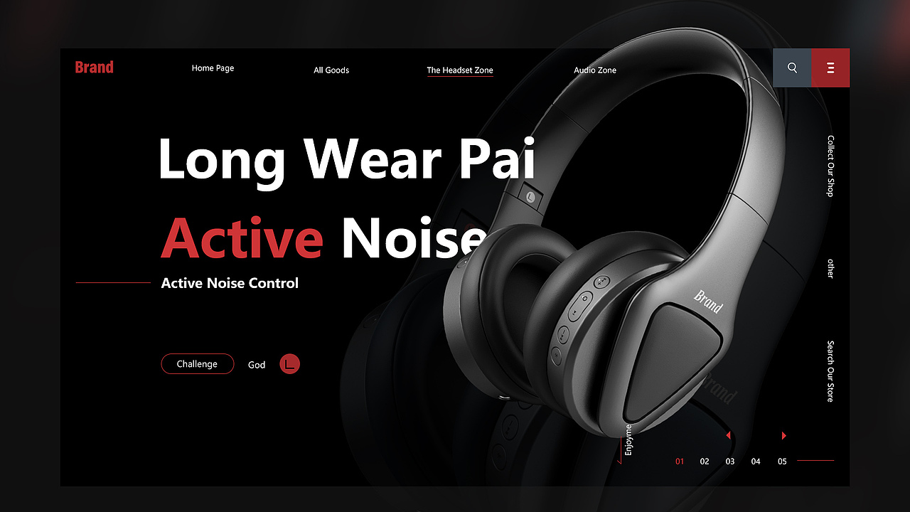 沉淀（图ZMzEzNjY4NzQw） - 海报 - 站酷设计师小确幸LDX原创素材 - 站酷ZCOOL