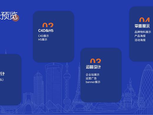 总结过去一年（个人主页-ZNjA4MTAyMzY=） - APP界面 - 站酷设计师设计设计者原创素材 - 站酷ZCOOL