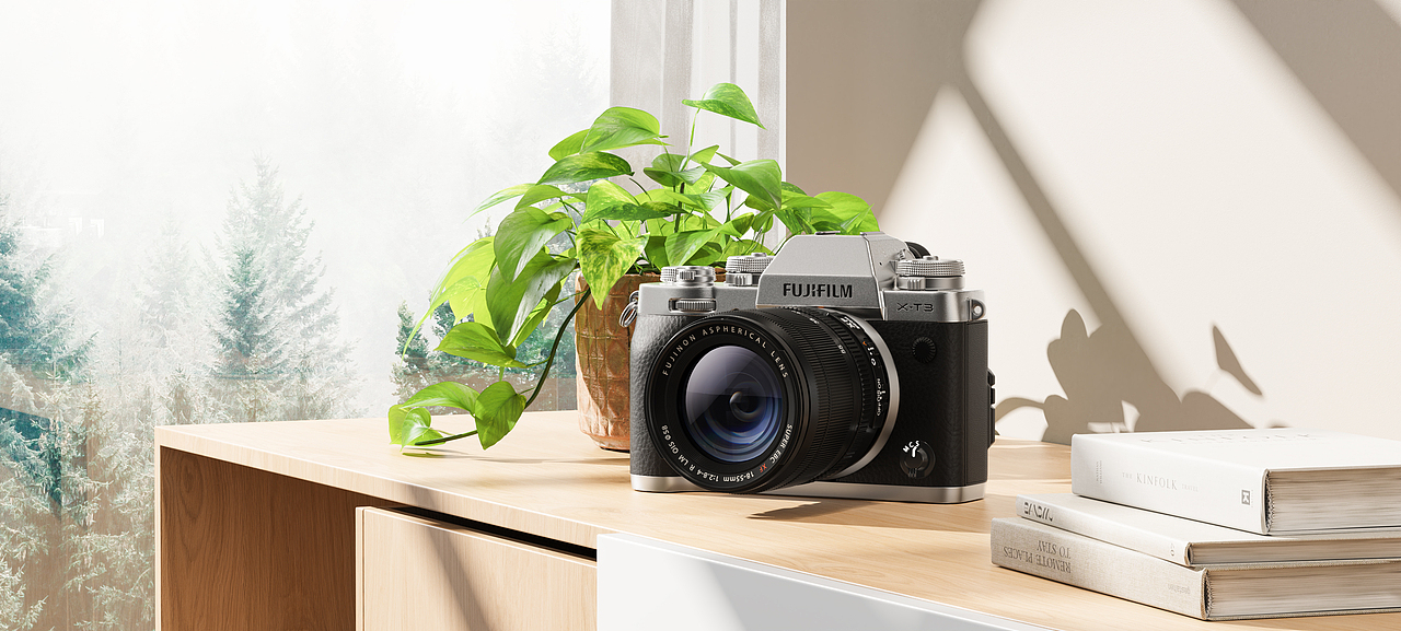 【黑木KEYSHOT】四期毕设（图ZMzU1NDMwNTEy） - 产品 - 站酷设计师BandMu黑木原创素材 - 站酷ZCOOL