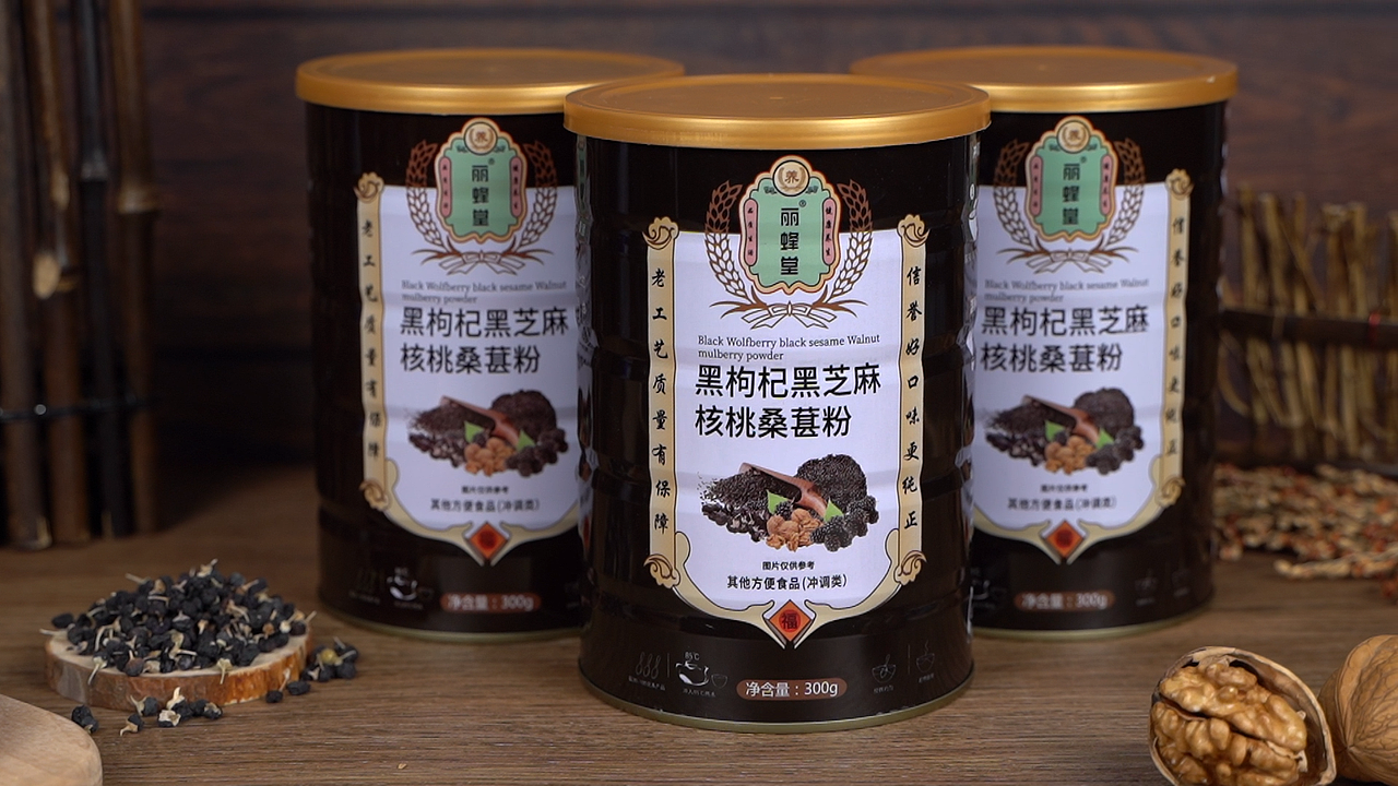 产品摄影 包装，饱腹，高级（图ZMzYzNDk1ODAw） - 产品摄影 - 站酷设计师糖纸玉原创素材 - 站酷ZCOOL
