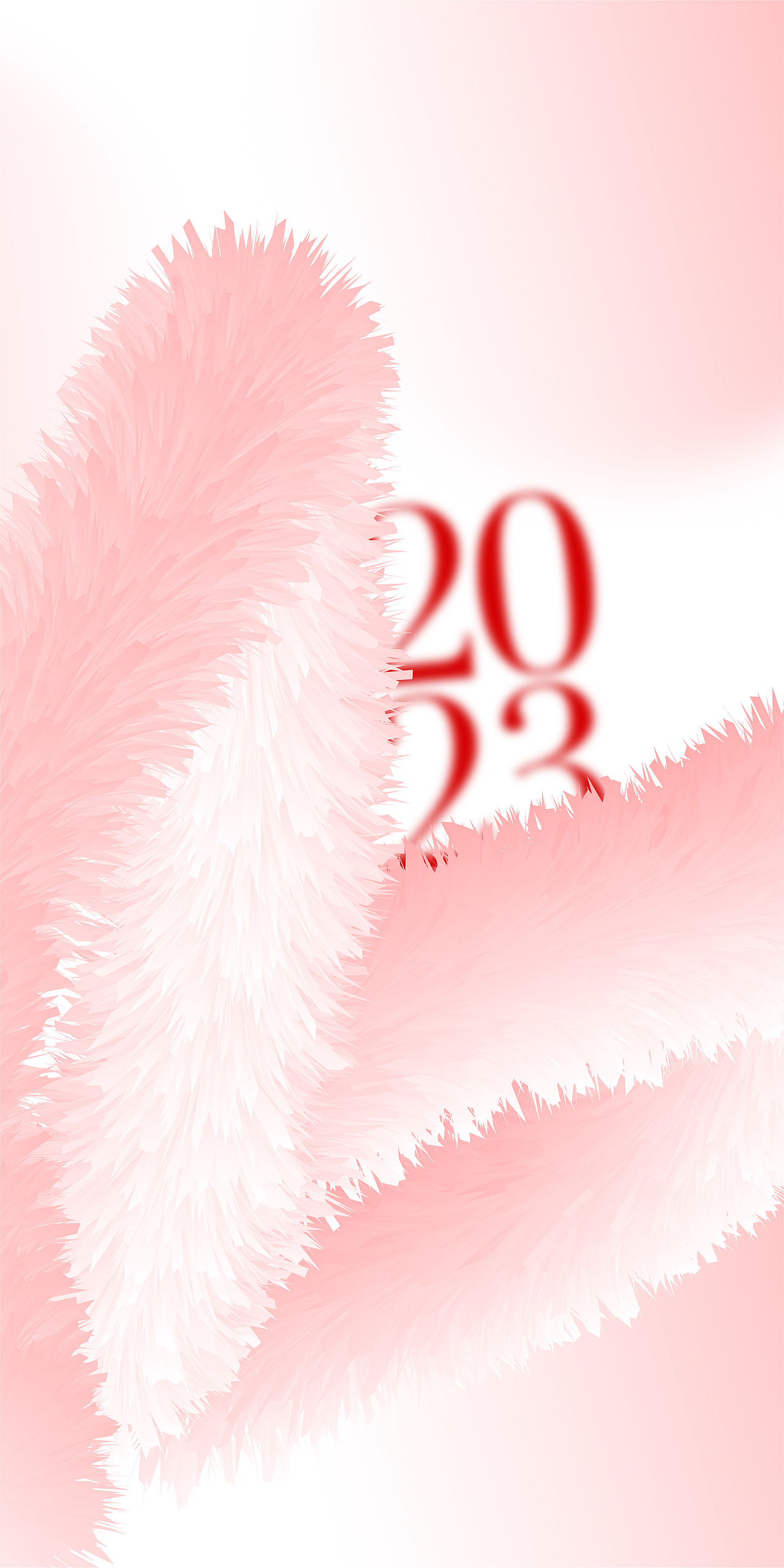 2023手机壁纸