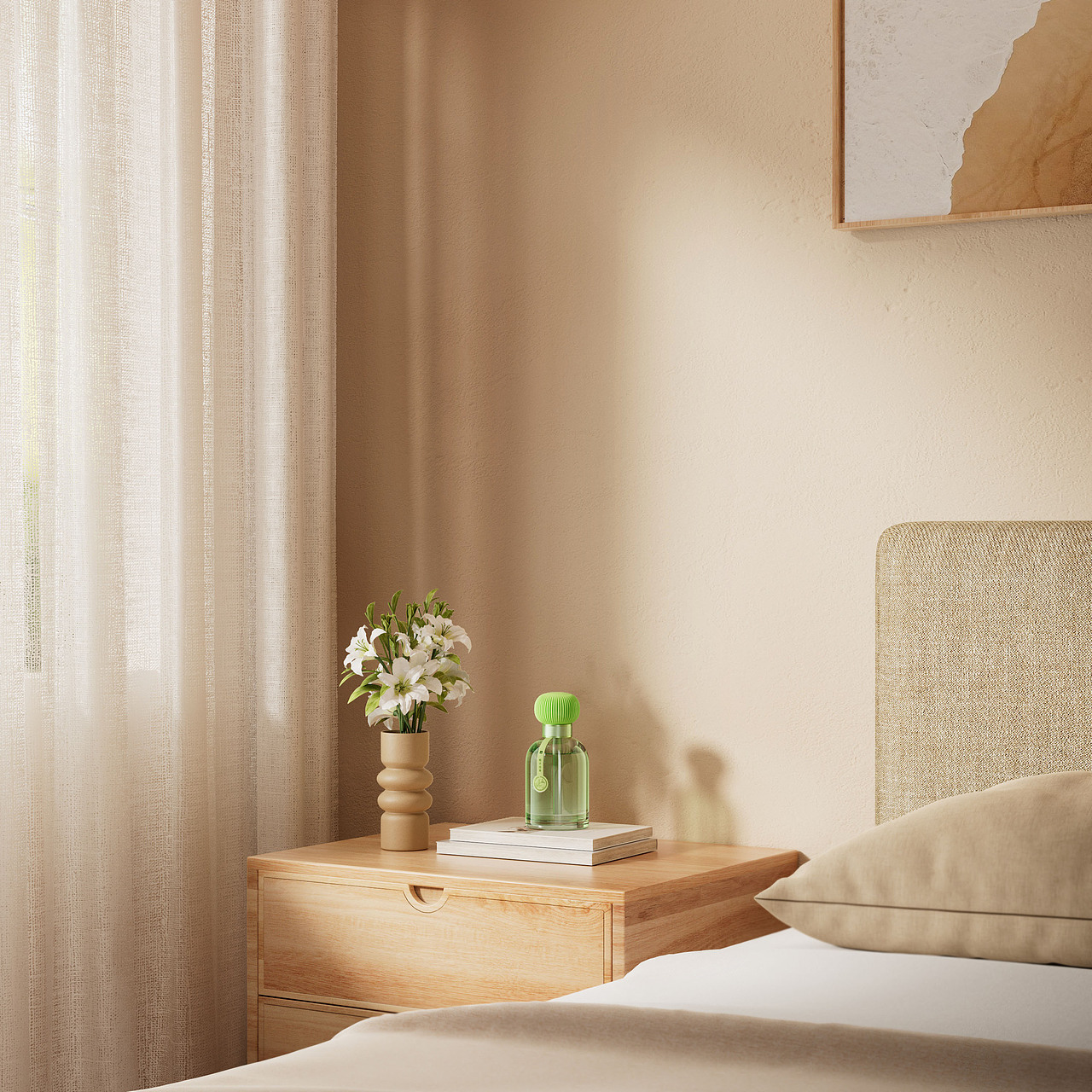 TORRAS/2022下半年渲染集合（图ZMzMwOTE5NjQ0） - 产品 - 站酷设计师是0ch原创素材 - 站酷ZCOOL