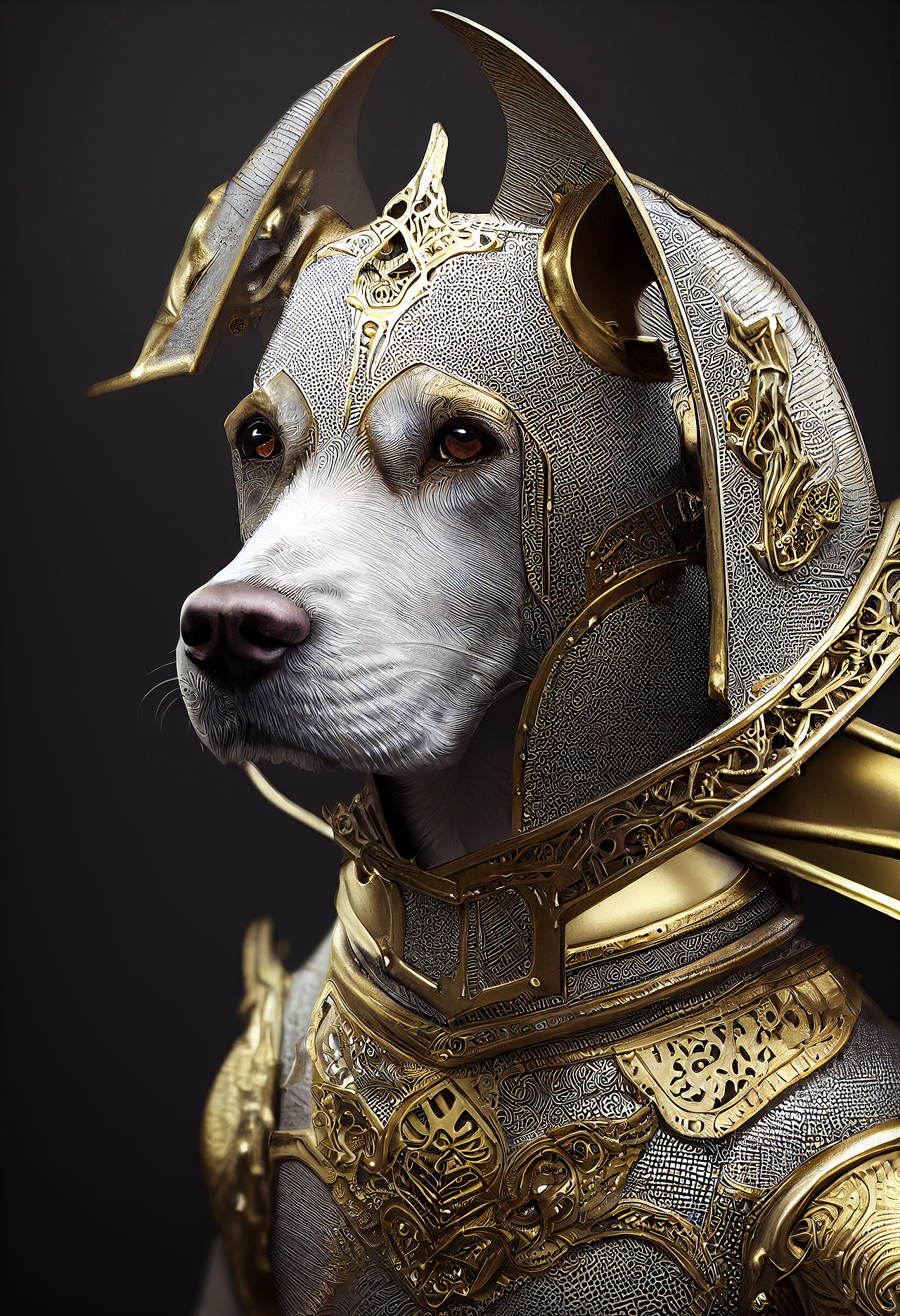 AI制作的高清图（图ZMzE2ODkxOTgw） - 游戏原画 - 站酷设计师猪明阳原创素材 - 站酷ZCOOL