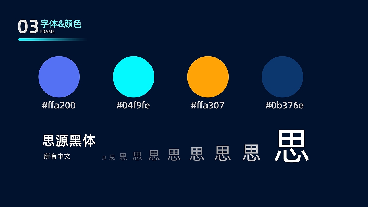 2023UI作品集（图ZMzU0NDkzNjA4） - 软件界面 - 站酷设计师轻云设计原创素材 - 站酷ZCOOL