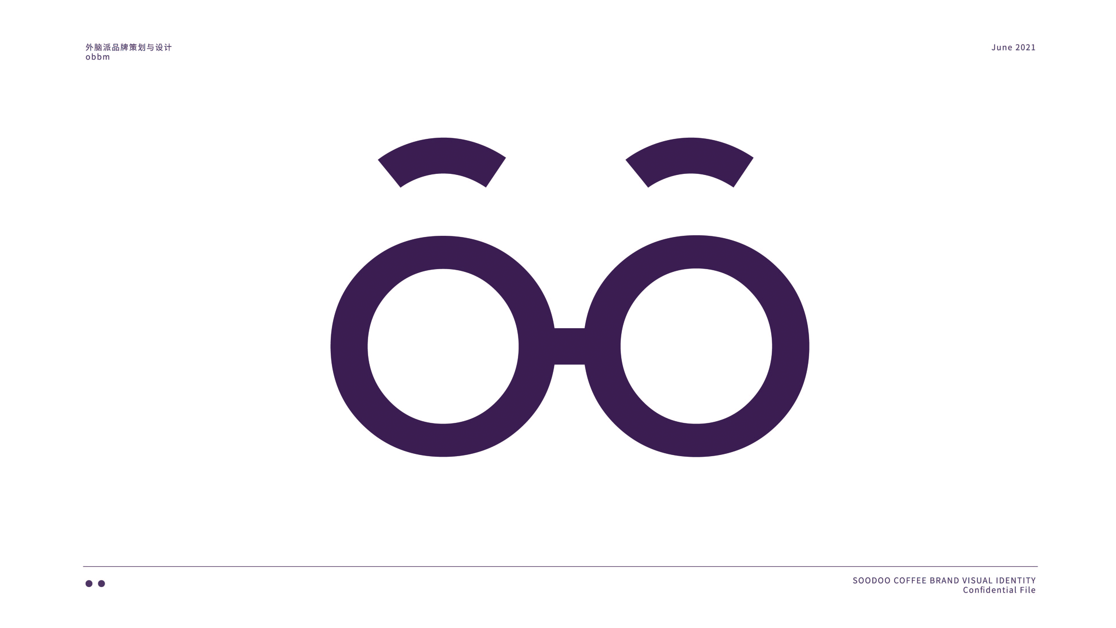 SOODOO树洞咖啡 | 餐饮连锁品牌策划与设计案例分享（图ZMzAxMjQxNjU2） - 品牌 - 站酷设计师外脑派原创素材 - 站酷ZCOOL