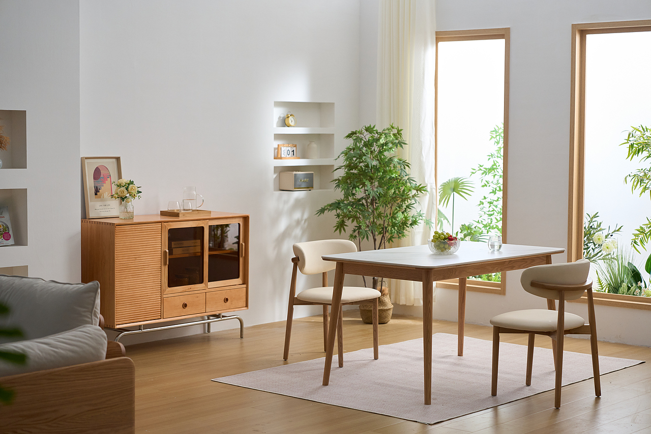 白日梦想家｜空间场景搭建（图ZMzY4MTEyMTAw） - 其他摄影 - 站酷设计师Celliu原创素材 - 站酷ZCOOL